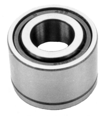 INA Bush - Tensioner Pulley Lever - Part No - 533006620