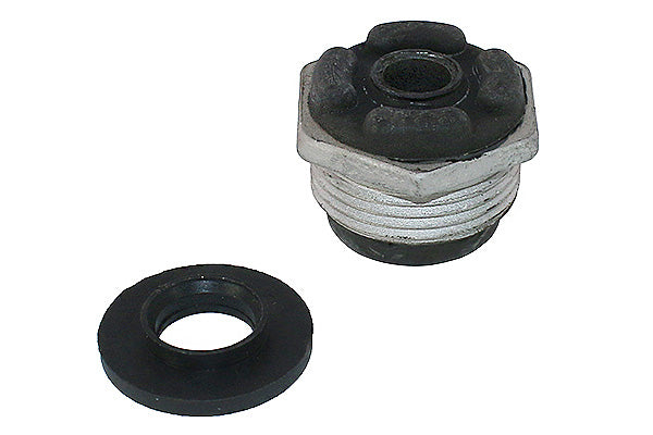 FAG Top Mount Strut Mounting - 814011510