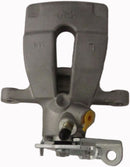 Rollco Land Rover Discovery III Rear Right Brake Caliper - VSBC174R