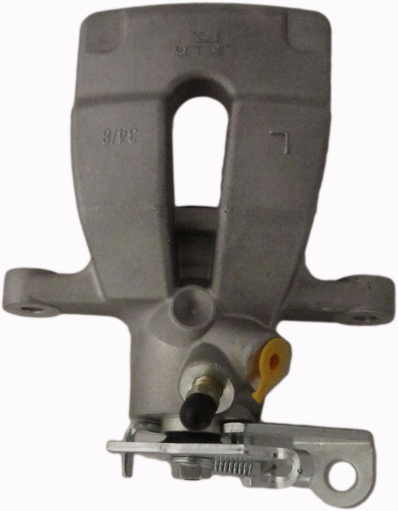 Rollco Land Rover Discovery III Rear Right Brake Caliper - VSBC174R