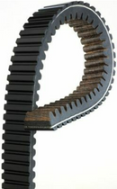 Gates G-Force Belt - 46R4387