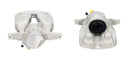Calitech Brake Caliper - CLT7347R
