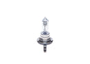 Bosch Bulb 12V 55/15W H15 Pgj23T-1 - 1987302088