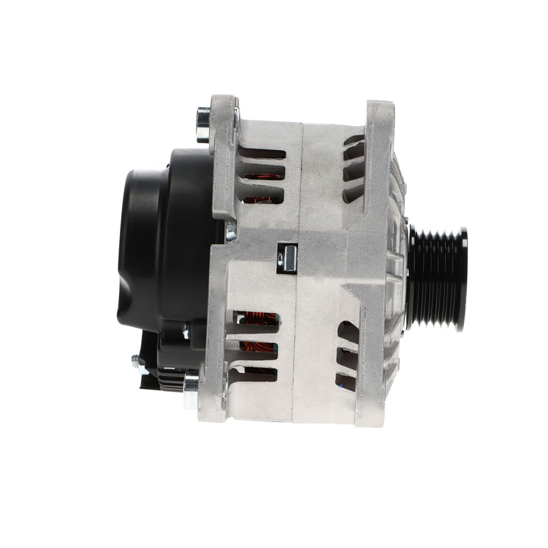 WAI Alternator - 21602N