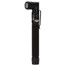Draper Expert 90 Degree Rotatable Flashlight - 30986