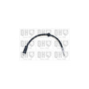 Quinton Hazell Brake Hose - BFH4931