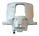 Rollco Iveco Daily Rear Right Brake Caliper - VSBC360R