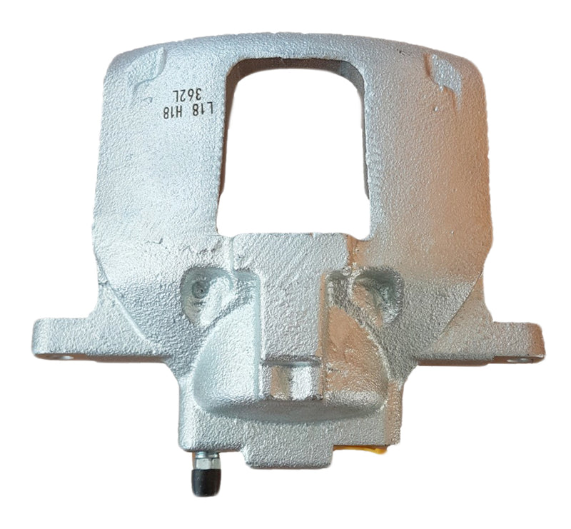 Rollco Iveco Daily Rear Right Brake Caliper - VSBC360R