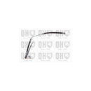 Quinton Hazell Brake Hose - BFH5698