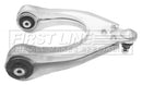 First Line Wishbone Upper RH - FCA6295 fits Mercedes E-Class (211) 2002-09