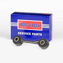Borg & Beck Rear Stabiliser L/R Part No -BDL6805