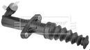 Borg & Beck Clutch Slave Cylinder - BES265