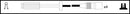 HighVolt Ignition Lead Set - OEF817