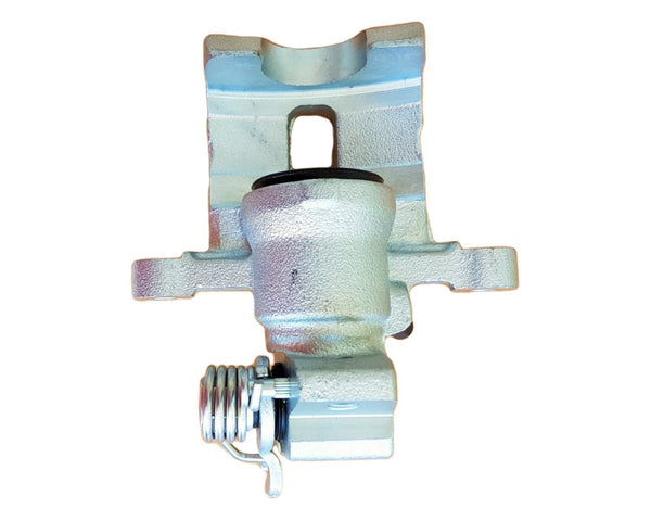 Rollco Kia Picanto Rear Right Brake Caliper - VSBC266R