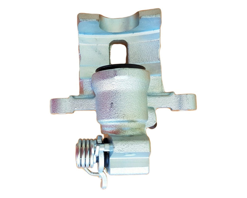 Rollco Kia Picanto Rear Right Brake Caliper - VSBC266R