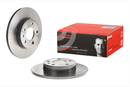 Brembo Brake Disc Pair - 08.5085.21