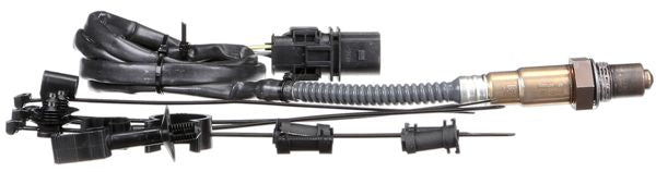 Bosch Lambda Sensor Part No - 0258017180