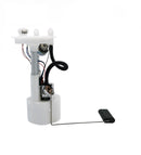 Kerr Nelson In-Tank Fuel Pump - EFP441