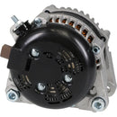 WAI Alternator - 11769N