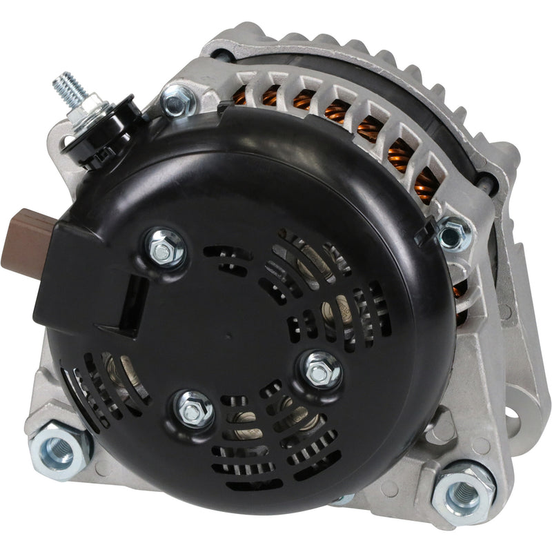 WAI Alternator - 11769N