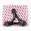 Borg & Beck Wishbone / Suspension Arm RH -BCA5720