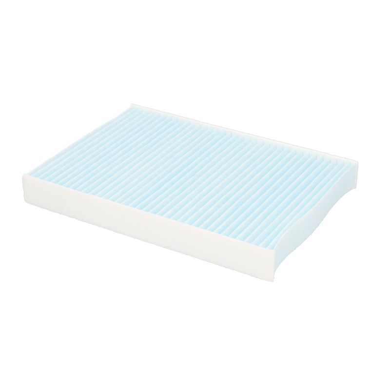 Blue Print Cabin Filter - ADBP250093
