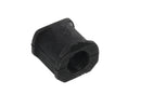 FAG Mounting Stabiliser - 819005210