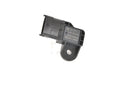 Bosch Temperature Sensor Part No - 0261230448