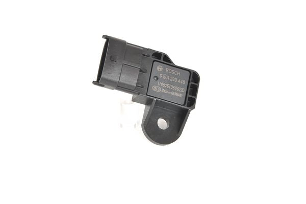 Bosch Temperature Sensor Part No - 0261230448