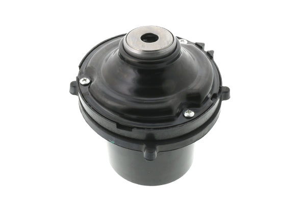 FAG Top Mount Strut Mounting - 814002510