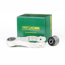 First Line Engine Mounting Part No -FEM4104