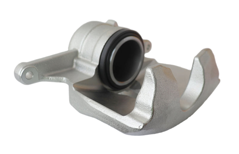 Rollco Seat Alhambra Front Right Brake Caliper - VSBC712R