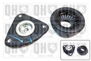 QH Repair Kit Suspension Strut with Anti-Friction Bearing - EMA4950