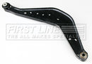 First Line Track Control Arm - FCA7808