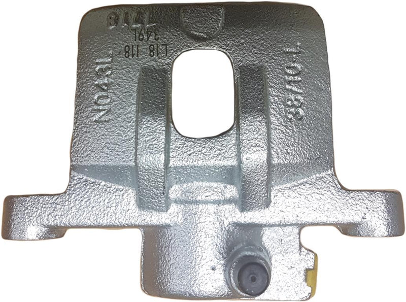 Rollco Mitsubishi Lancer Rear Left Brake Caliper - VSBC349L