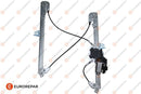 Eurorepar Window Regulator - 1629050780