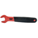 Draper Expert 9MM Open END VDE Spanner - 99467