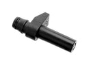 Intermotor Crank Sensor - 19060