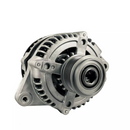 WAI Alternator - 24056R