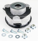 Borg & Beck Top Strut Mounting - BSM5573