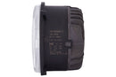 HELLA 2KA 001 389-101 Licence Plate Light - Halogen - 12/24V - Quantity 10