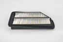 Bosch Air Filter - F026400160