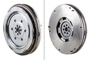 LUK Flywheel - Part No - 415026810