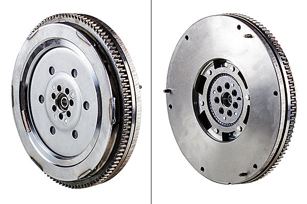 LUK Flywheel - Part No - 415026810