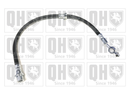 Quinton Hazell Brake Hose - BFH5327