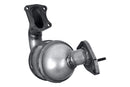 FAURECIA 8LE 366 053-671 Catalytic Converter - Easy2Fit® Kit - fits RENAULT MEGANE II