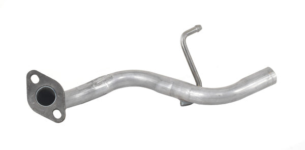 Klarius HY74T - Tail Pipe