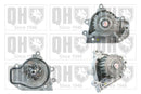 QH Water Pump - QCP3235