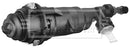 Borg & Beck Clutch Slave Cyl. Part No -BES249
