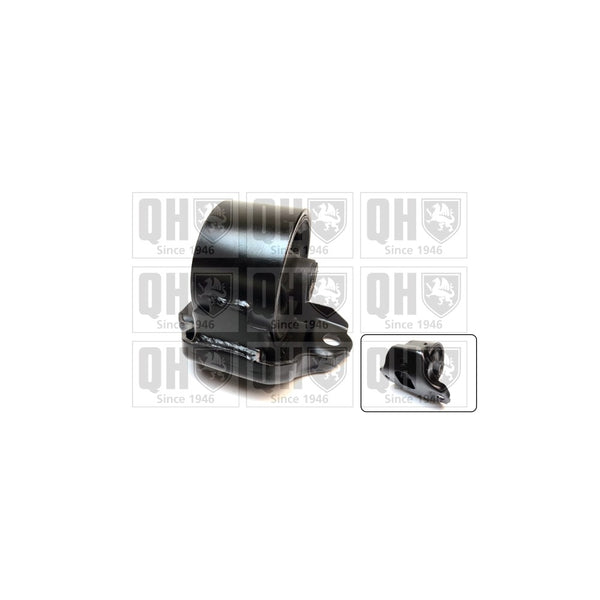 QH EM4768 Engine Mounting